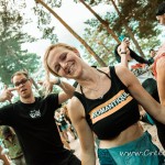 0124 ZadarmoFest 2021
